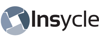 insycle logo